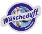 Preview: Wäscheduft Mandelblüte Plus