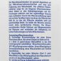 Preview: Waschmaschinenkur Flüssigentkalker 1000 ml