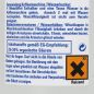 Preview: Waschmaschinenkur Flüssigentkalker 1000 ml