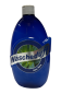 Preview: Wäscheduft® XXL 5'er Sortiment 2026 Herbstmix