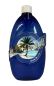 Preview: Wäscheduft Plus Beach Breeze XXL 750ml
