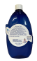 Preview: Wäscheduft Plus Beach Breeze XXL 750ml