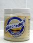 Preview: Cristallix® Wäscheduft® Sommerbrise