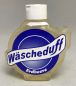Preview: Wäscheduft® Duft der Freiheit - Restposten