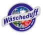 Preview: Wäscheduft Fresh Cotton - Berry Plus