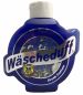 Preview: Wäscheduft Fresh Cotton Plus Restposten