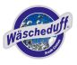 Preview: Wäscheduft Fresh Cotton Plus Restposten