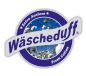 Preview: Wäscheduft Fresh Cotton Plus "extra Auslese" Restposten