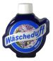 Preview: Wäscheduft Flieder Plus Restposten