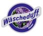 Preview: Wäscheduft Flieder Plus