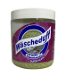 Preview: Cristallix® Wäscheduft® Freesie