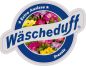 Preview: Wäscheduft Freesie Plus "extra Auslese"