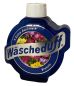 Preview: Wäscheduft Freesie Plus "extra Auslese"