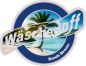 Preview: Wäscheduft Plus Beach Breeze XXL 750ml