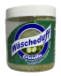 Preview: Cristallix® Wäscheduft® Grüner Apfel