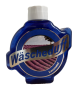 Preview: Wäscheduft Sortiment 6 Top-Sorten