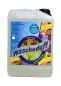 Preview: Mikrofaser Rein Spezial Vollwaschmittel Lemon Papaya