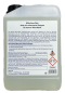 Preview: Mikrofaser Rein Spezial Vollwaschmittel Lemon Papaya