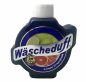 Preview: Wäscheduft Lemon Grapefruit Plus