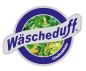 Preview: Wäscheduft Lindenblüte Plus Restposten TS