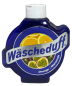 Preview: Wäscheduft® Orange-Maracuja
