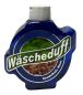 Preview: Wäscheduft Sandelholz Moos