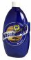 Preview: Wäscheduft® Serengeti XXL 750ml
