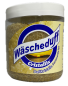 Preview: Cristallix® Wäscheduft® Sommerbrise