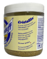 Preview: Cristallix® Wäscheduft® Sommerbrise