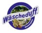 Preview: Wäscheduft Sommerpinie Plus