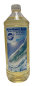Preview: Mikrofaser Rein Spezial Vollwaschmittel Ocean