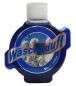 Preview: Wäscheduft Fresh Cotton Plus Restposten