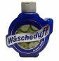 Preview: Wäscheduft Grüner Apfel Plus blaue Flasche