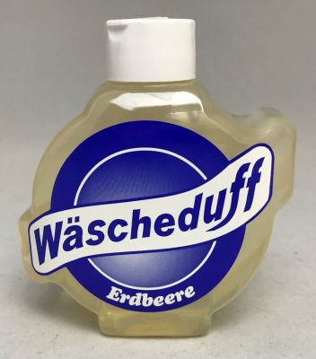 Preview: Wäscheduft® Duft der Freiheit - Restposten
