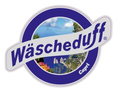 Wäscheduft Capri Plus