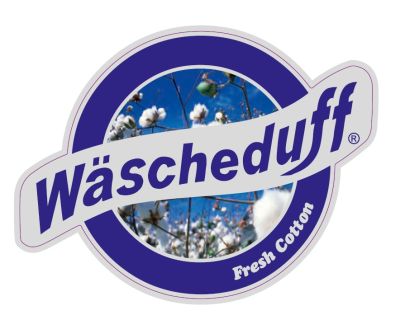 Wäscheduft Fresh Cotton Plus