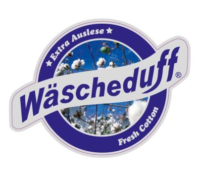 Wäscheduft Fresh Cotton Plus "extra Auslese"