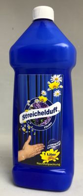 Streichelduft Nachfüllpack