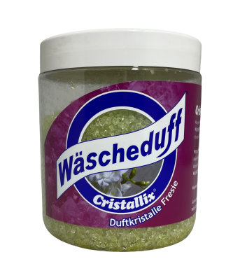 Cristallix® Wäscheduft® Freesie
