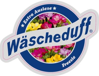 Wäscheduft Freesie Plus "extra Auslese"