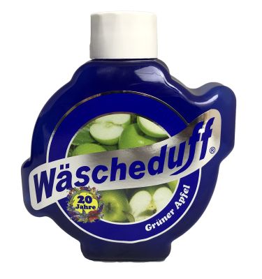 Preview: Wäscheduft Sortiment Herbstset - bekannt aus TV