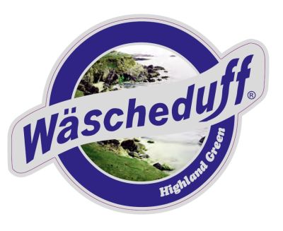 Wäscheduft Highland Green Plus