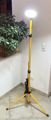 Powermoon Pocketmoon Hobby