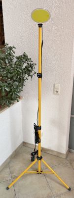 Preview: Powermoon Pocketmoon Hobby