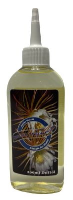 Preview: NOELLE'S AROMAWELT Refiller 200 ml