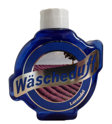 Wäscheduft Lavendel Plus