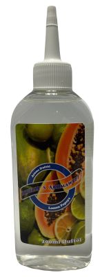 Preview: NOELLE'S AROMAWELT Refiller 200 ml