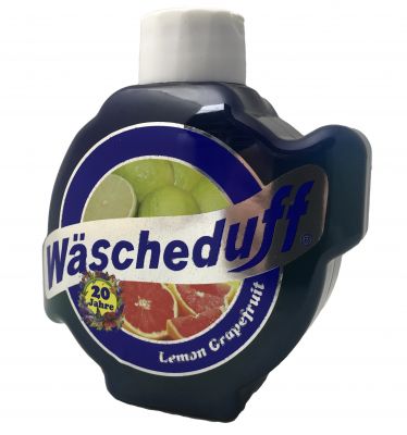 Wäscheduft Lemon Grapefruit Plus