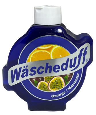 Wäscheduft® Orange-Maracuja