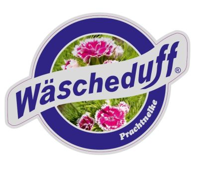 Wäscheduft Prachtnelke Plus